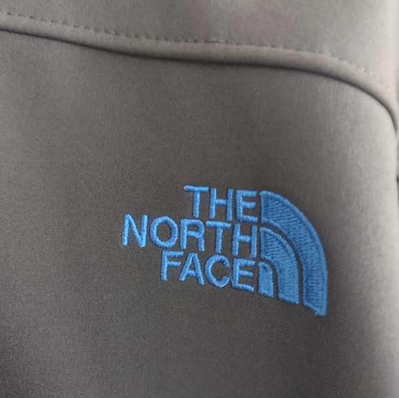 The North Face Jacket Weather-Resistant - Picture 4 of 6